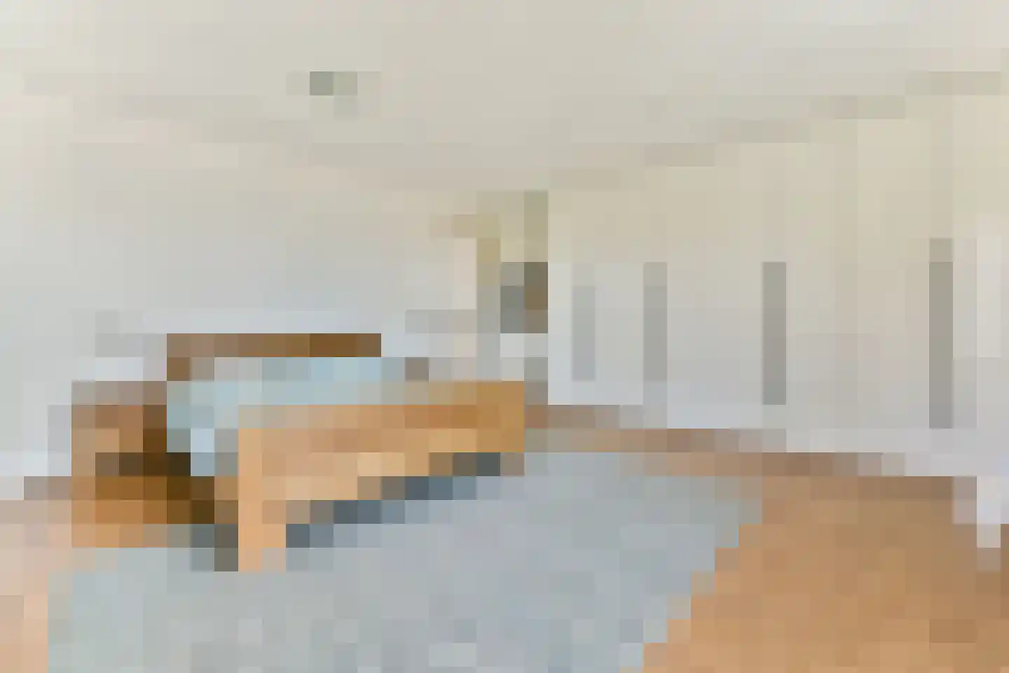 Eindweg 6 Hooglanderveen thumbnail 44