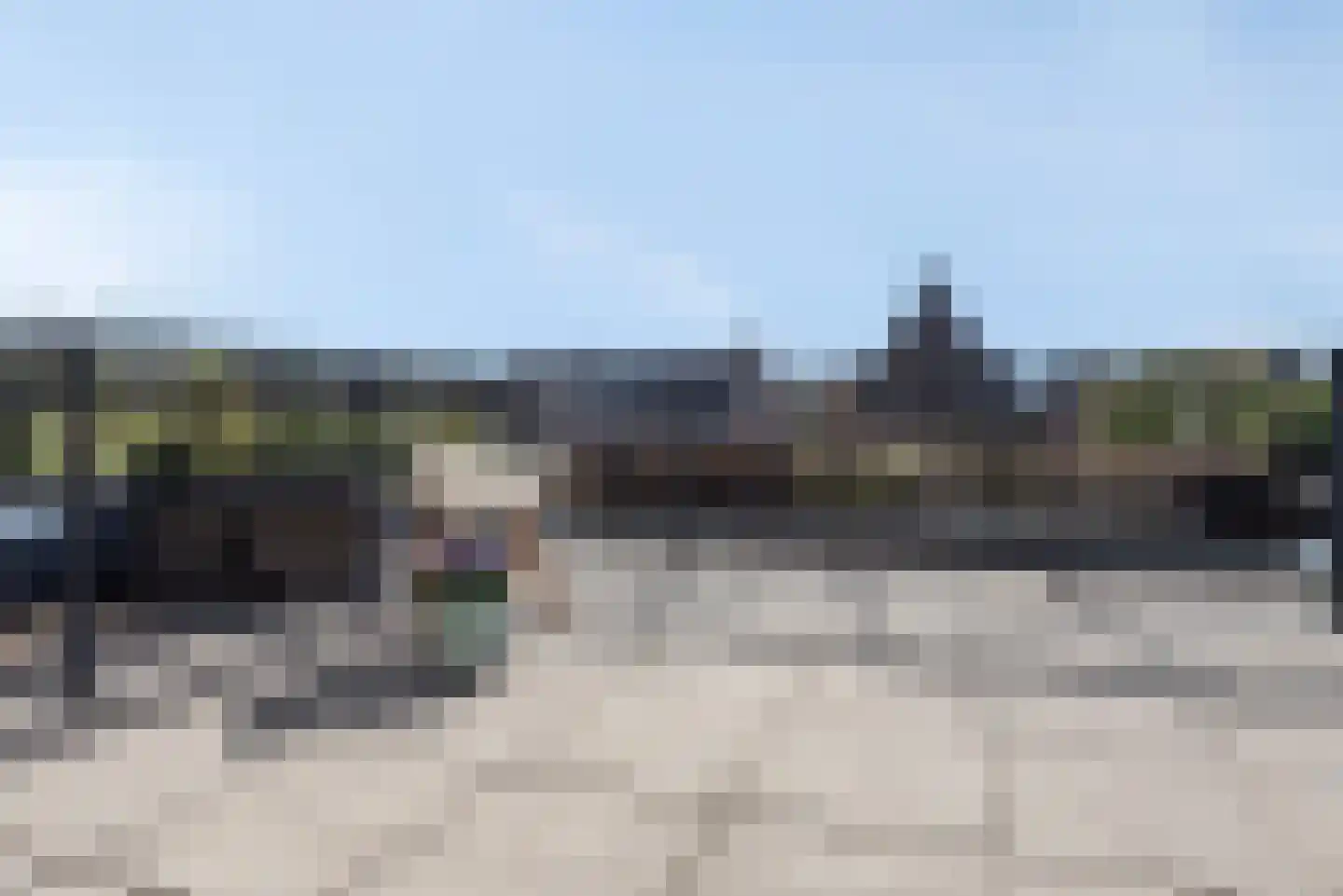 Eindweg 6 Hooglanderveen thumbnail 47