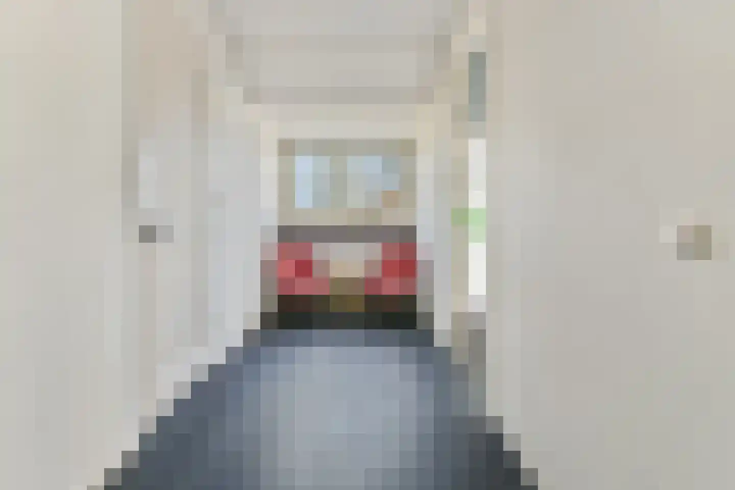 Eindweg 6 Hooglanderveen thumbnail 48
