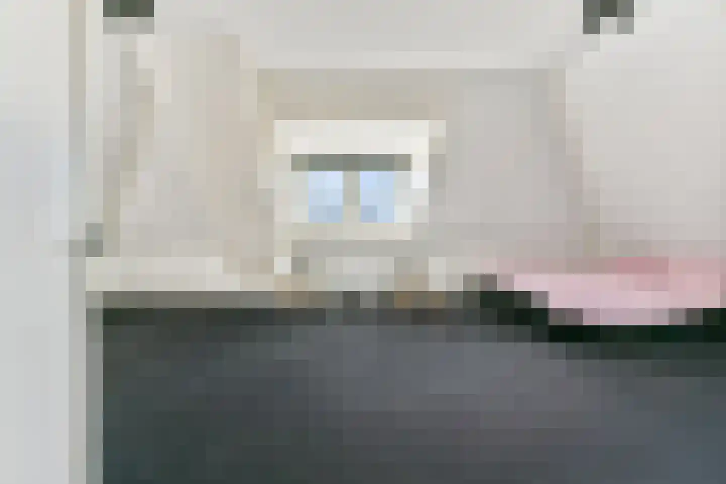 Eindweg 6 Hooglanderveen thumbnail 49