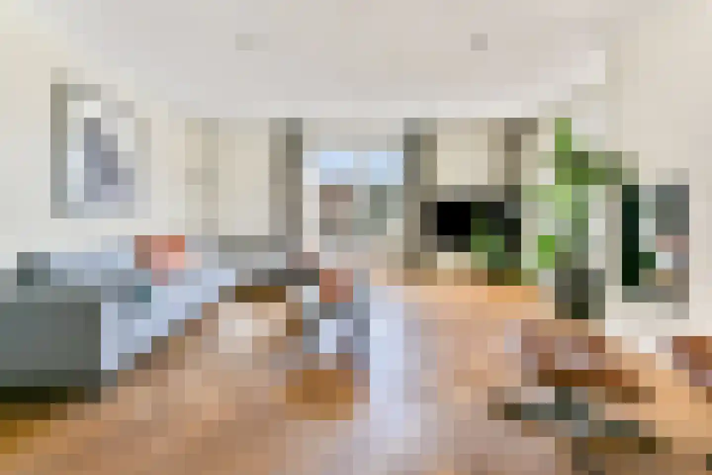 Eindweg 6 Hooglanderveen thumbnail 5