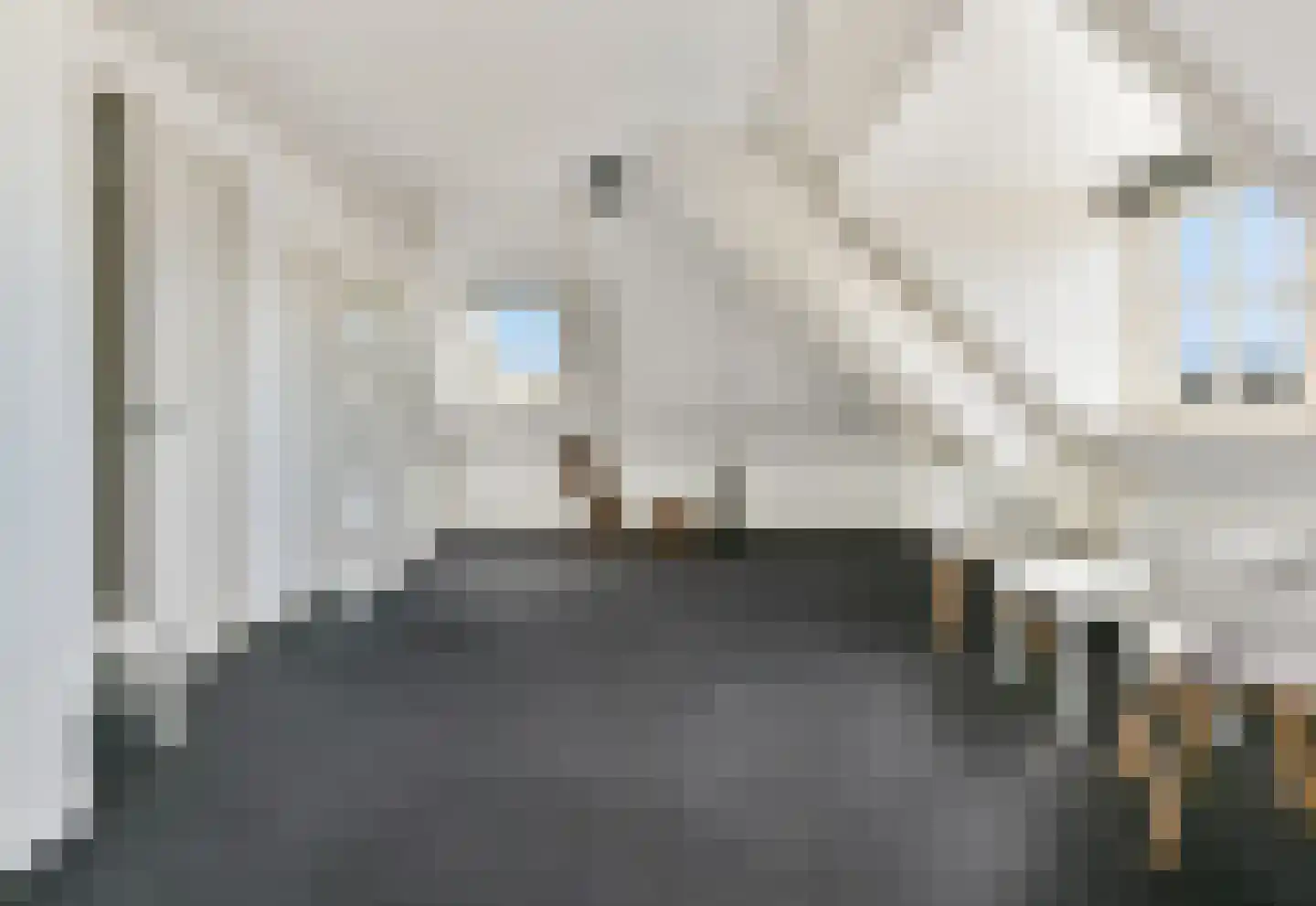 Eindweg 6 Hooglanderveen thumbnail 51