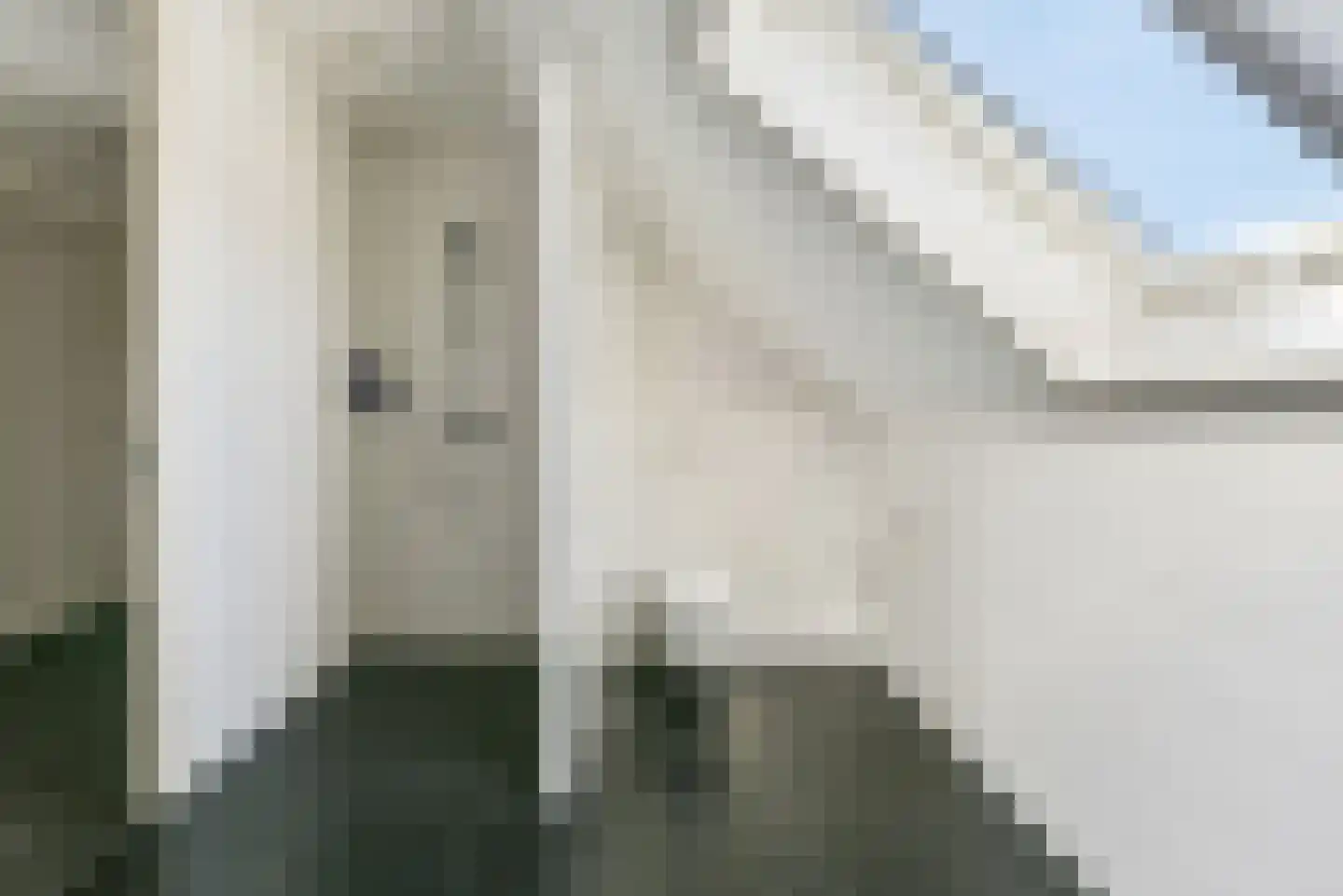 Eindweg 6 Hooglanderveen thumbnail 53