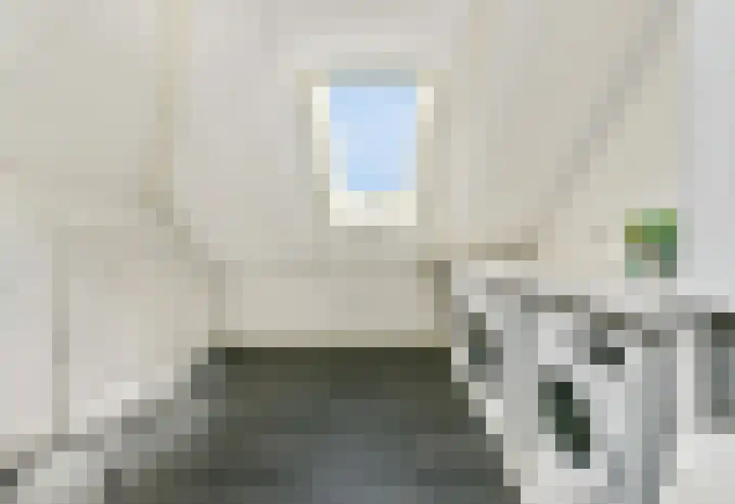 Eindweg 6 Hooglanderveen thumbnail 55