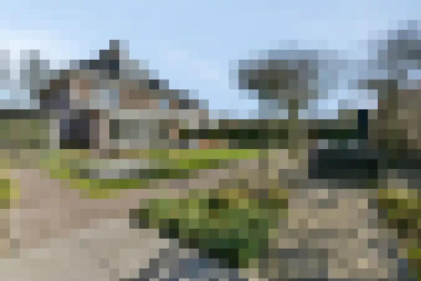 Eindweg 6 Hooglanderveen thumbnail 56