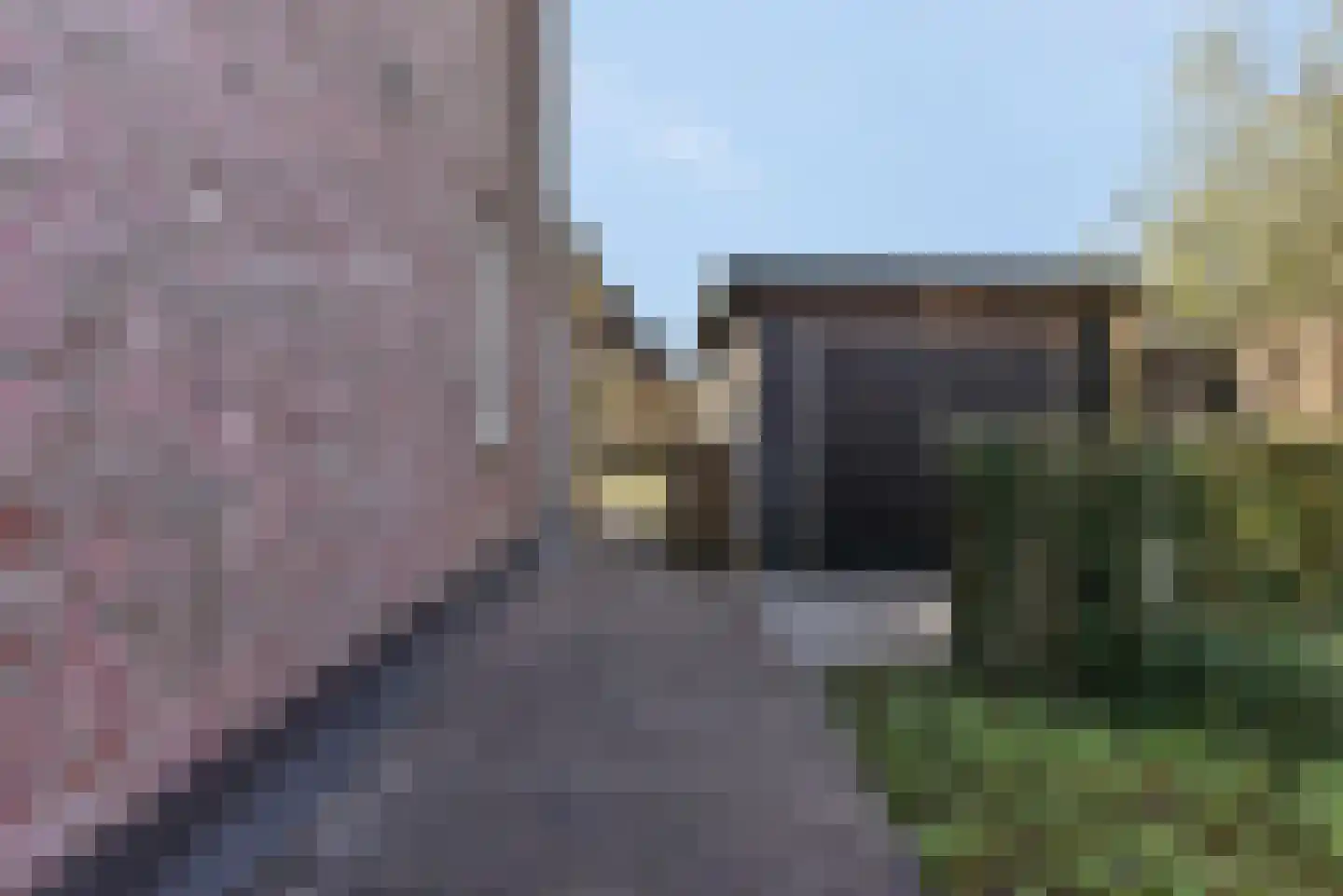 Eindweg 6 Hooglanderveen thumbnail 57
