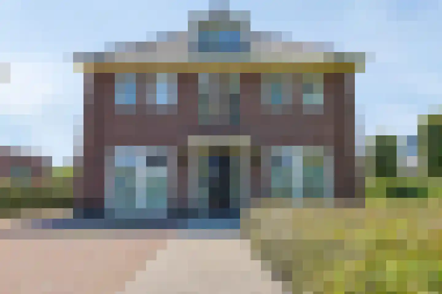 Eindweg 6 Hooglanderveen thumbnail 57