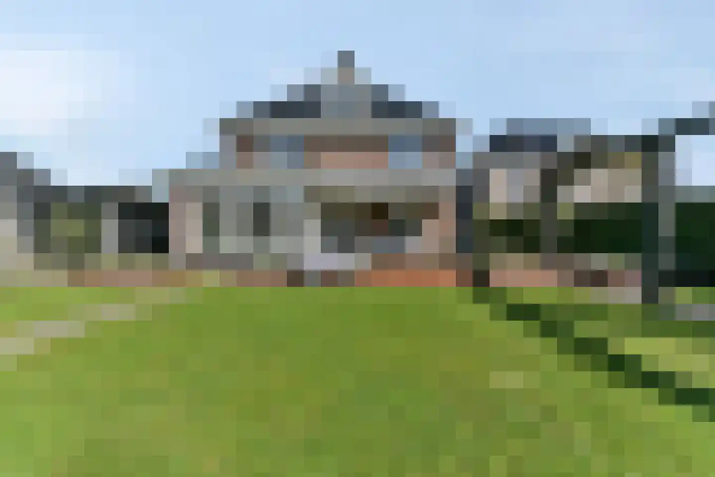 Eindweg 6 Hooglanderveen thumbnail 58