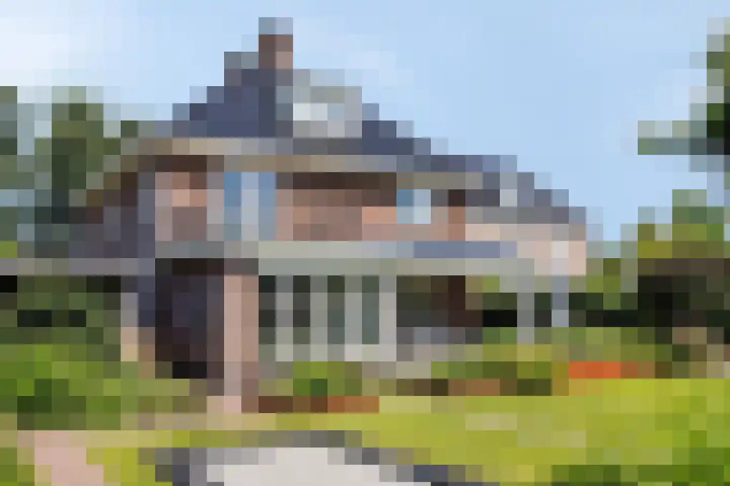 Eindweg 6 Hooglanderveen thumbnail 59