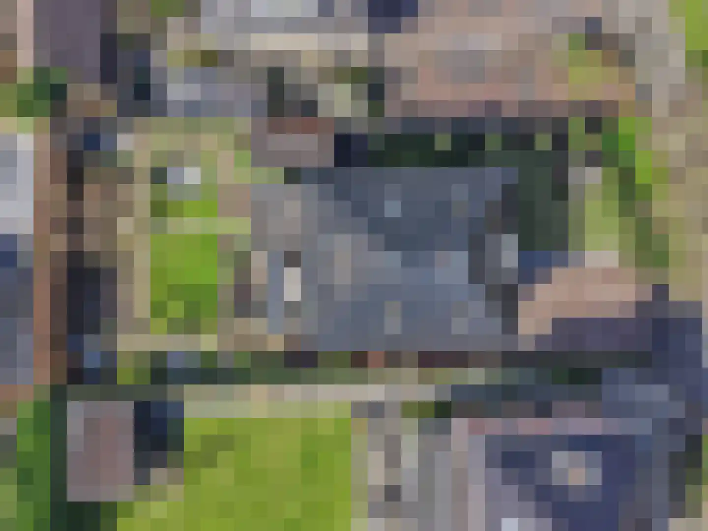 Eindweg 6 Hooglanderveen thumbnail 59