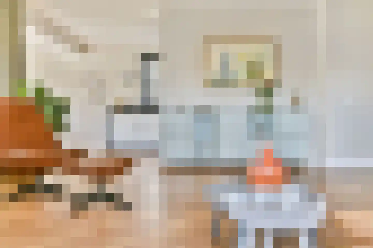Eindweg 6 Hooglanderveen thumbnail 6