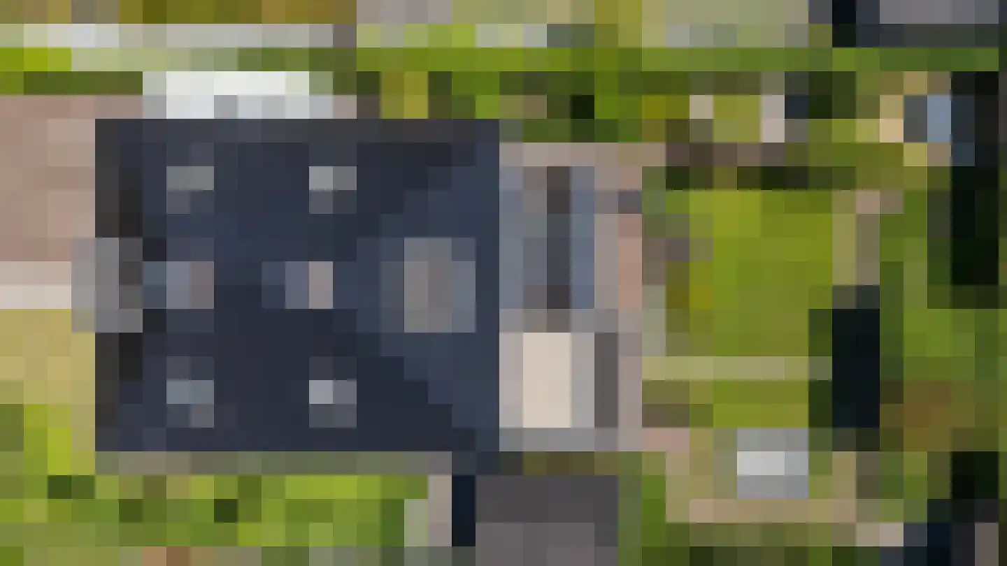 Eindweg 6 Hooglanderveen thumbnail 60