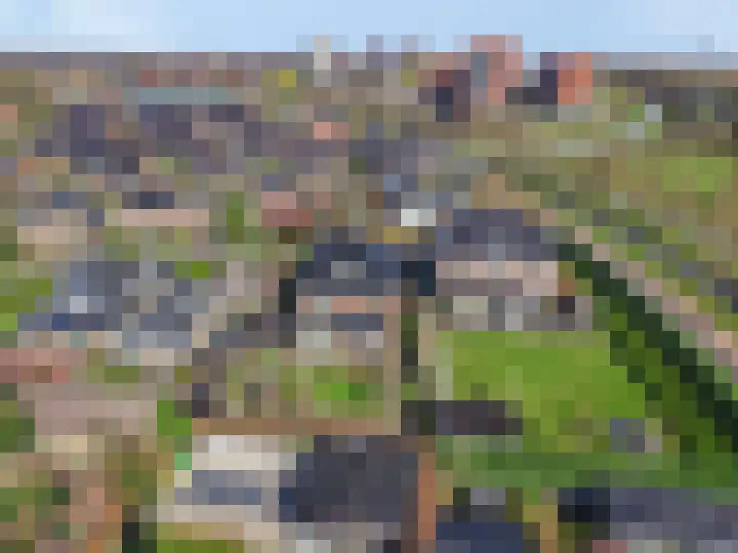 Eindweg 6 Hooglanderveen thumbnail 60
