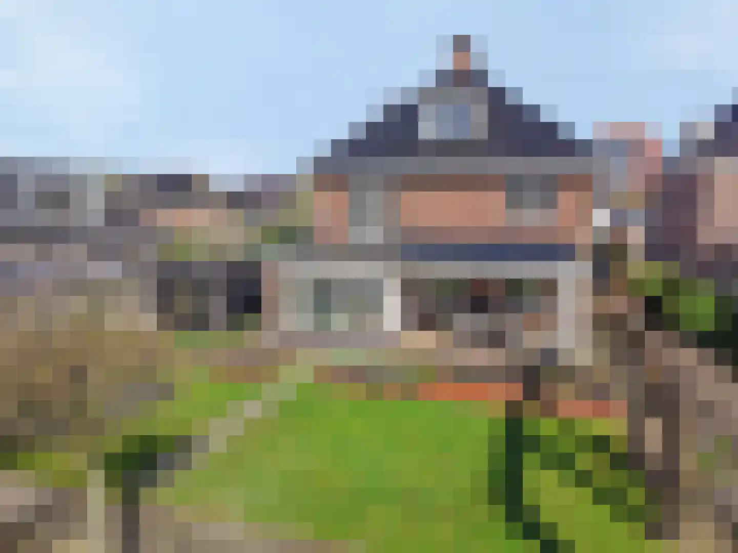 Eindweg 6 Hooglanderveen thumbnail 61