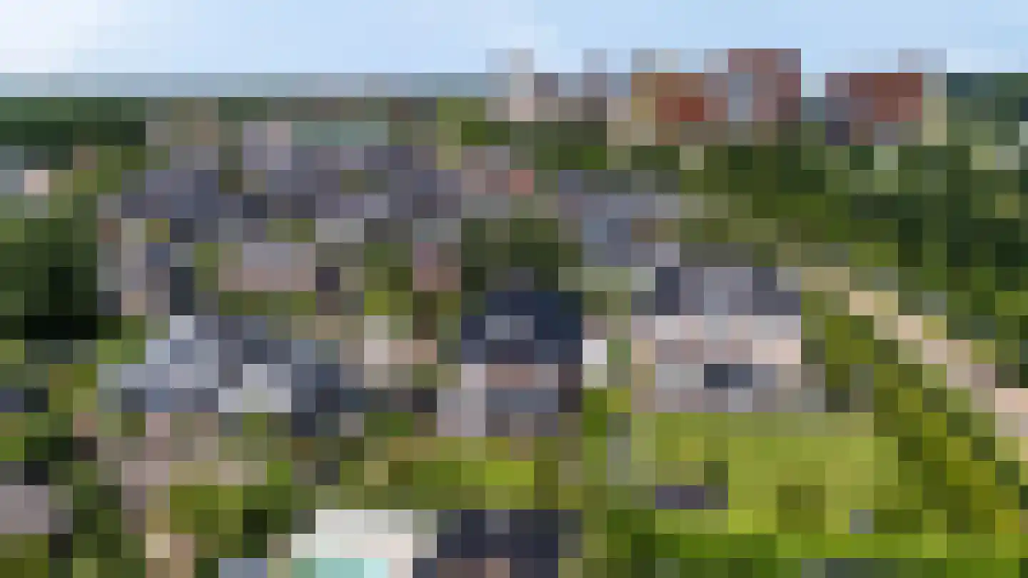 Eindweg 6 Hooglanderveen thumbnail 61