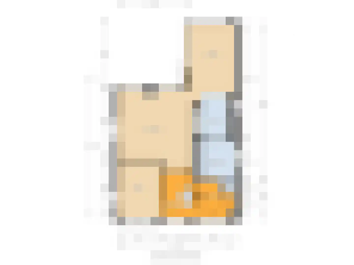 Eindweg 6 Hooglanderveen thumbnail 63