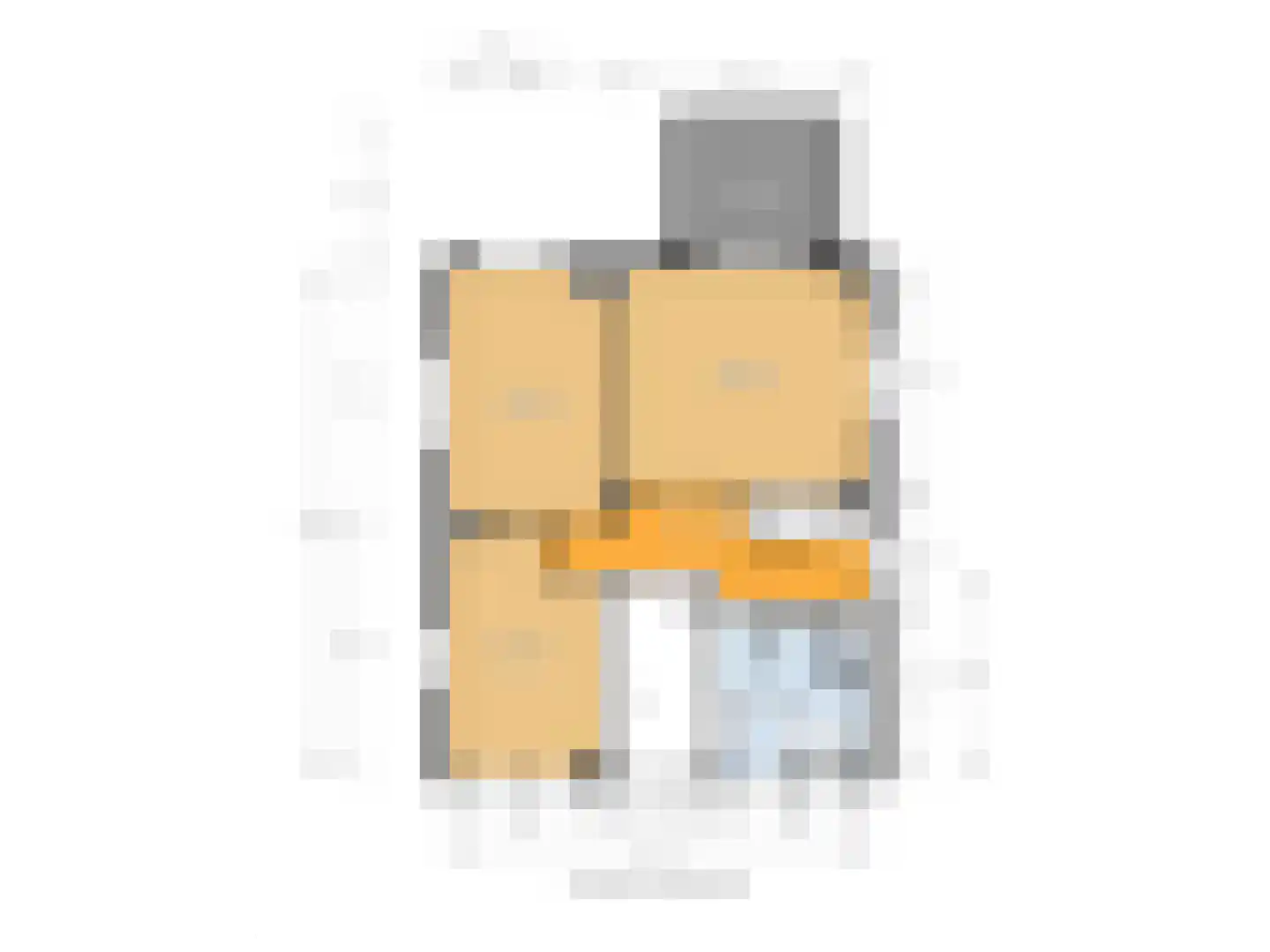 Eindweg 6 Hooglanderveen thumbnail 64