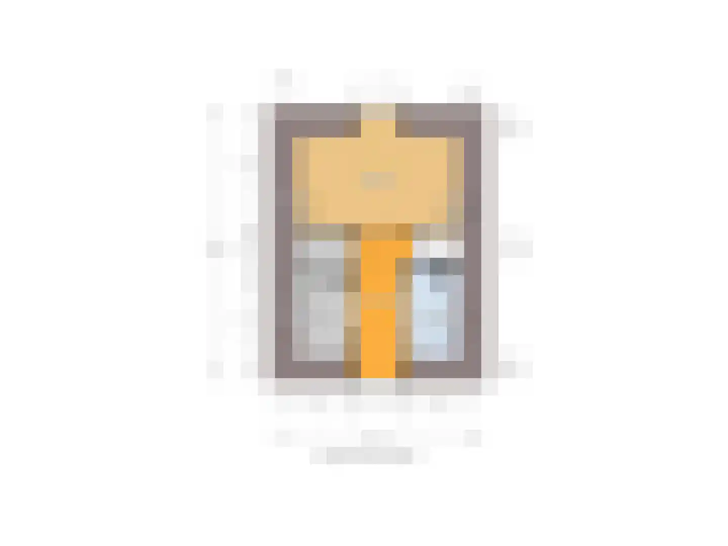 Eindweg 6 Hooglanderveen thumbnail 65