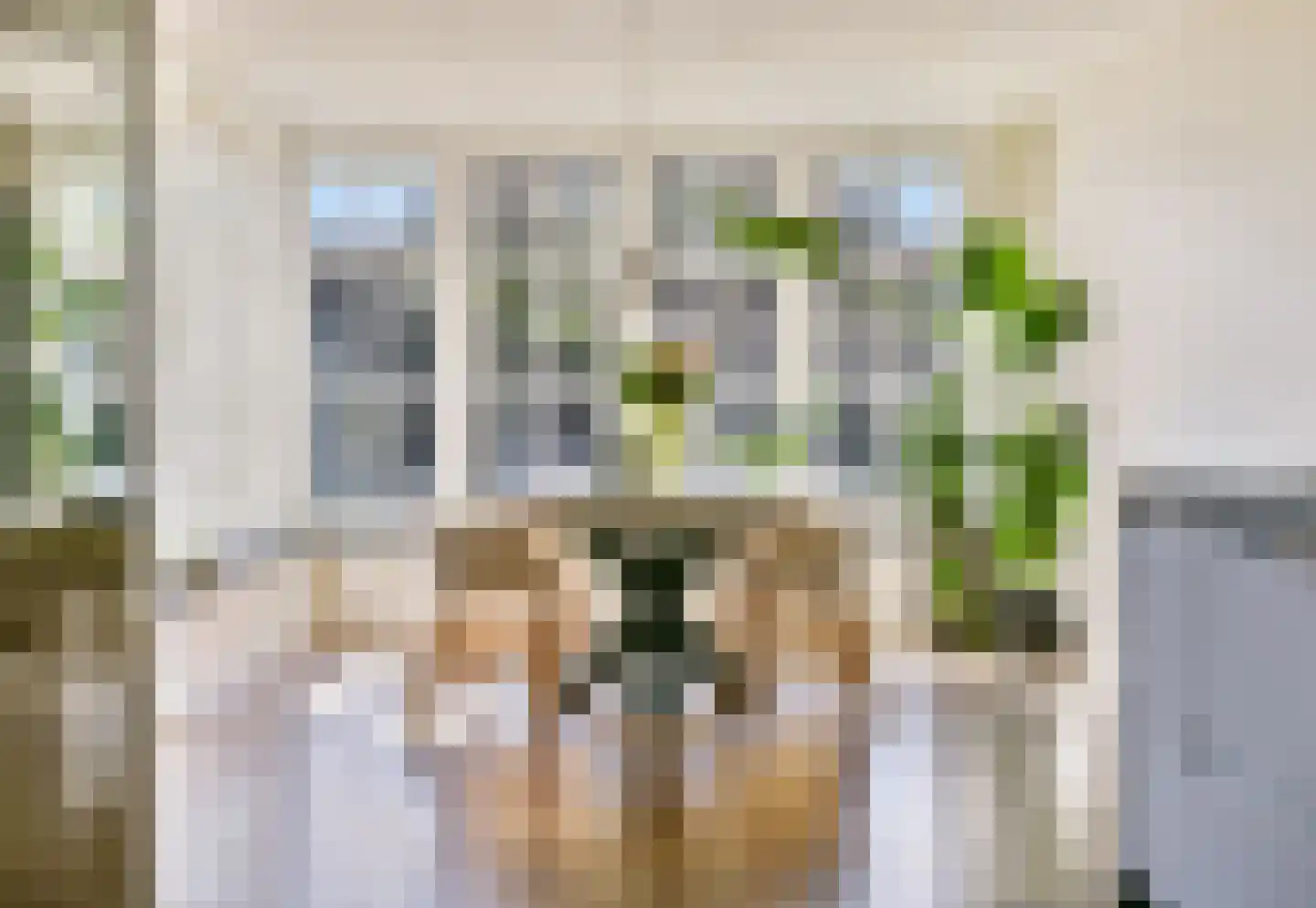 Eindweg 6 Hooglanderveen thumbnail 7