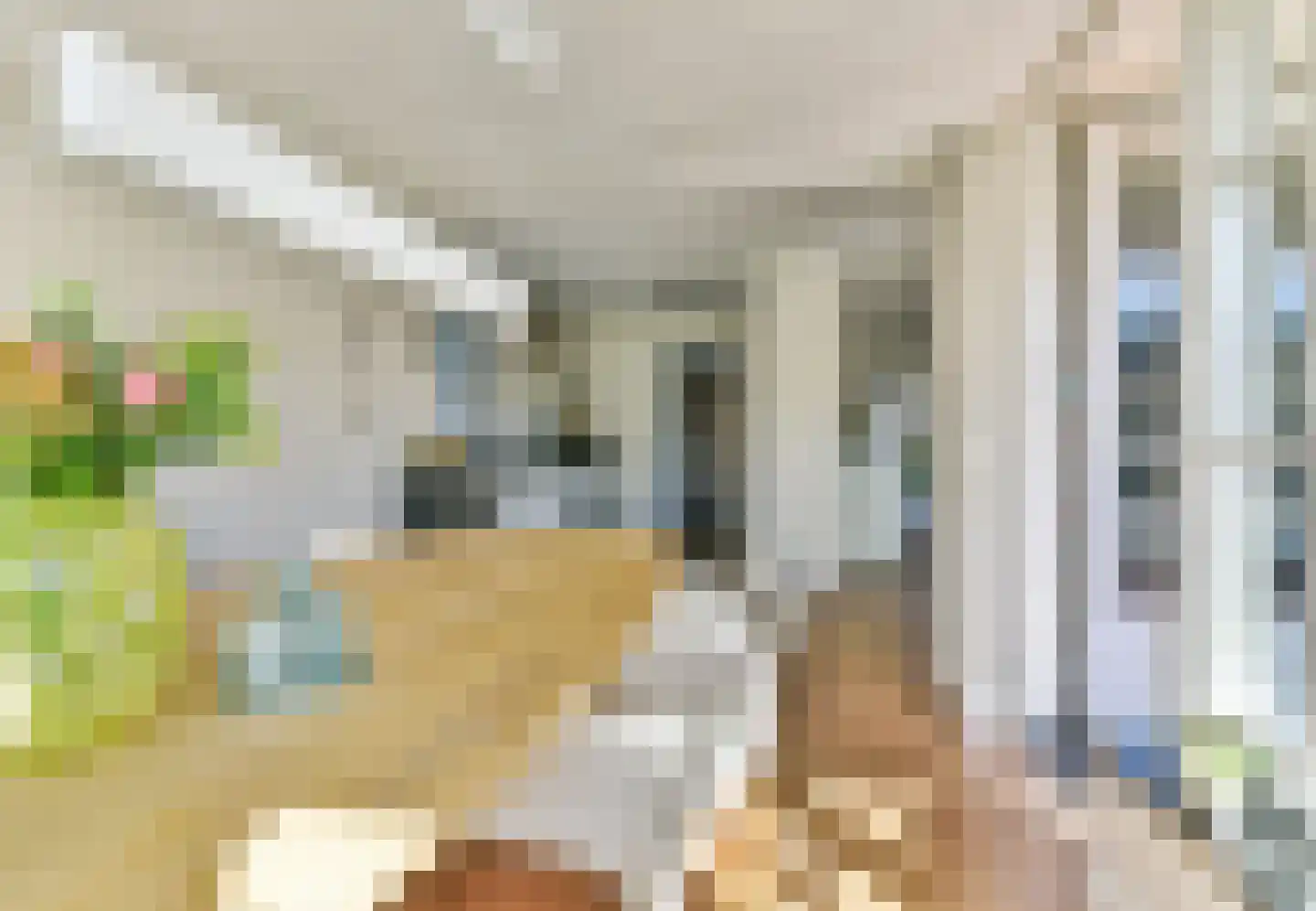 Eindweg 6 Hooglanderveen thumbnail 8