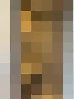 Eindweg 9 Middelaar thumbnail 7
