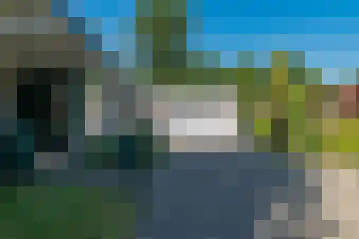 Eineflecht 6 Beetsterzwaag thumbnail 12