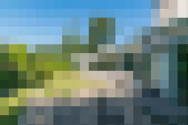 Eineflecht 6 Beetsterzwaag thumbnail 14