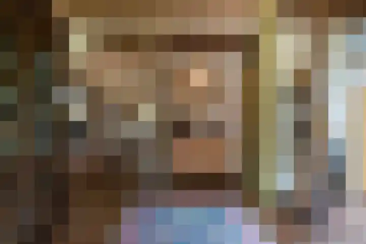 Eineflecht 6 Beetsterzwaag thumbnail 24
