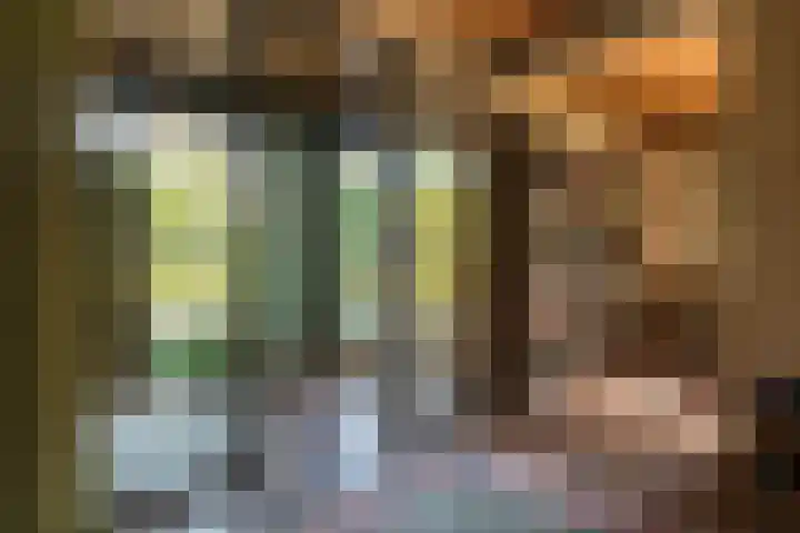Eineflecht 6 Beetsterzwaag thumbnail 25