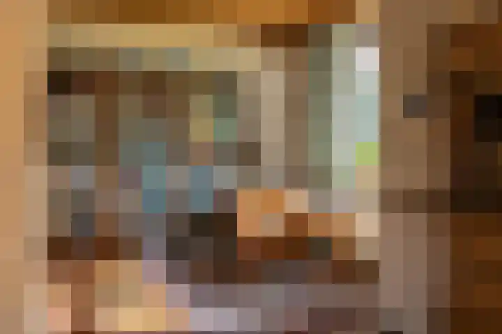 Eineflecht 6 Beetsterzwaag thumbnail 26