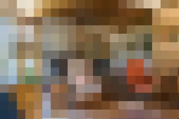 Eineflecht 6 Beetsterzwaag thumbnail 29