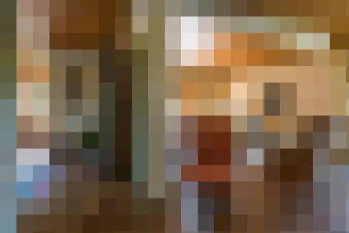 Eineflecht 6 Beetsterzwaag thumbnail 30