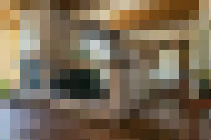 Eineflecht 6 Beetsterzwaag thumbnail 31