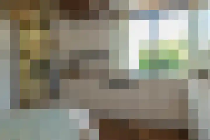 Eineflecht 6 Beetsterzwaag thumbnail 35