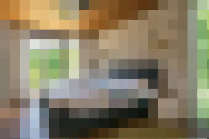 Eineflecht 6 Beetsterzwaag thumbnail 38