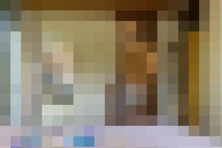 Eineflecht 6 Beetsterzwaag thumbnail 39