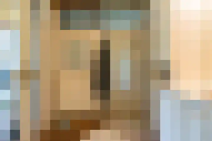 Eineflecht 6 Beetsterzwaag thumbnail 40