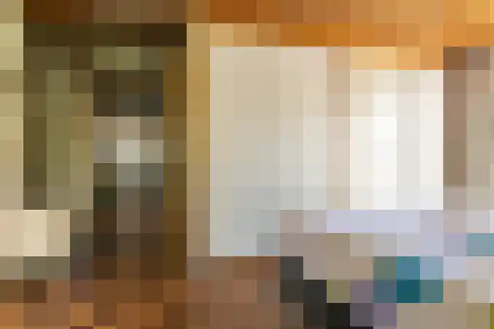 Eineflecht 6 Beetsterzwaag thumbnail 41