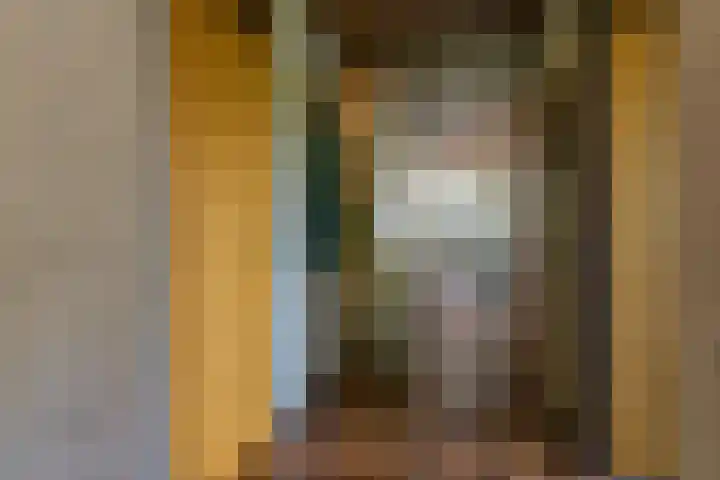 Eineflecht 6 Beetsterzwaag thumbnail 42