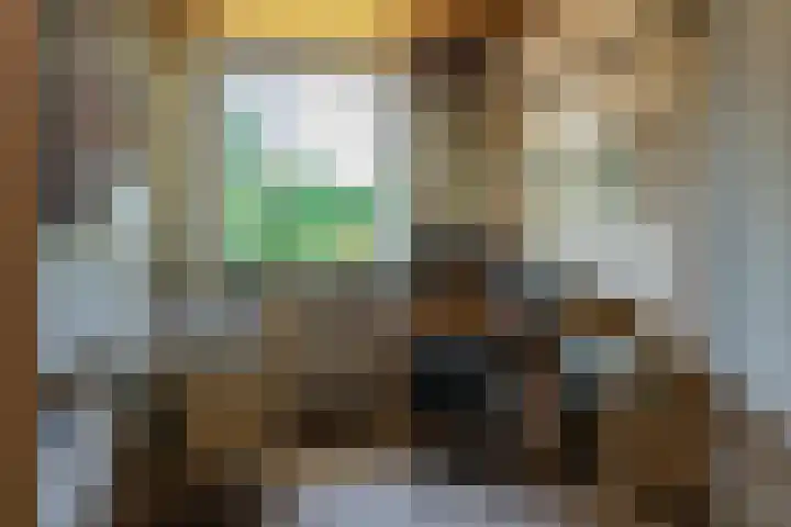Eineflecht 6 Beetsterzwaag thumbnail 43