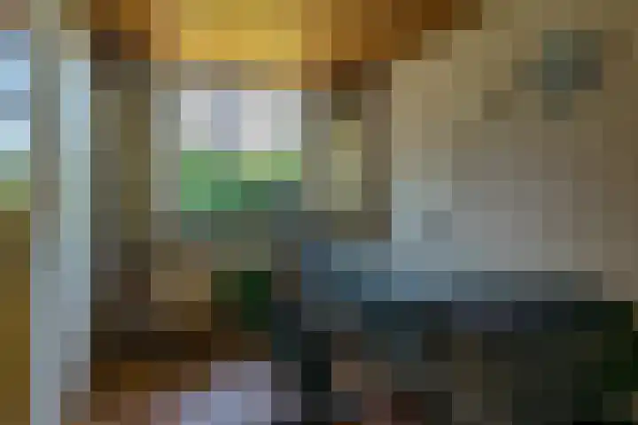 Eineflecht 6 Beetsterzwaag thumbnail 44
