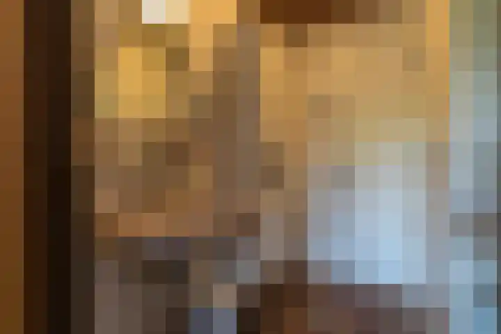 Eineflecht 6 Beetsterzwaag thumbnail 45