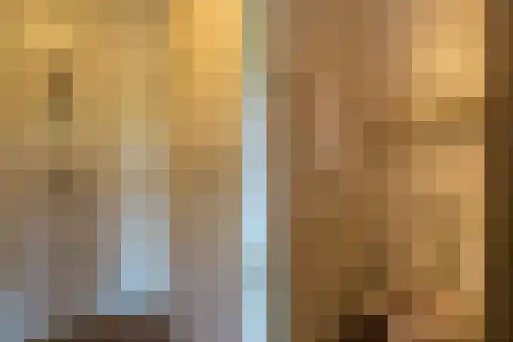 Eineflecht 6 Beetsterzwaag thumbnail 46