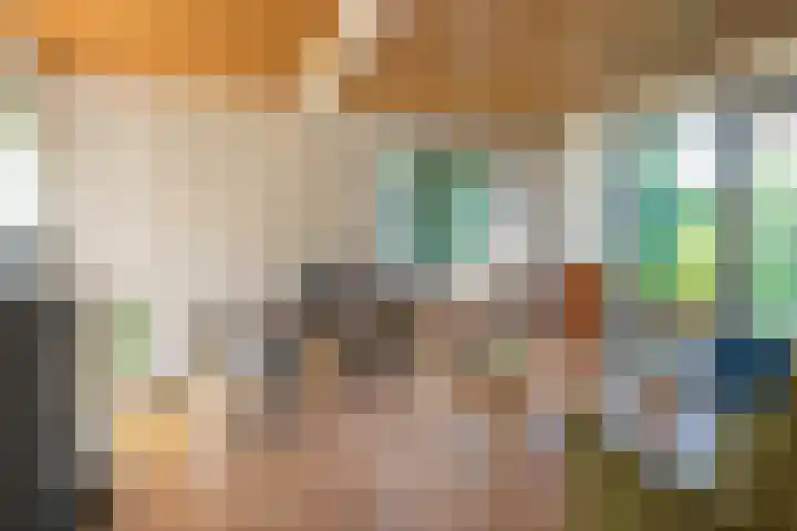 Eineflecht 6 Beetsterzwaag thumbnail 47