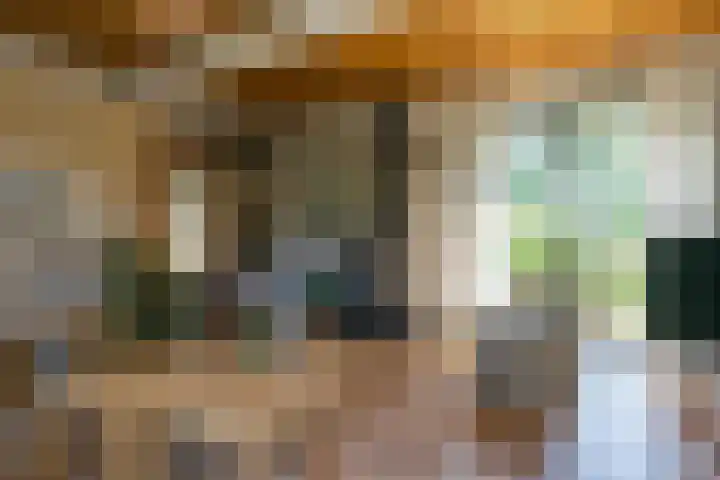 Eineflecht 6 Beetsterzwaag thumbnail 48
