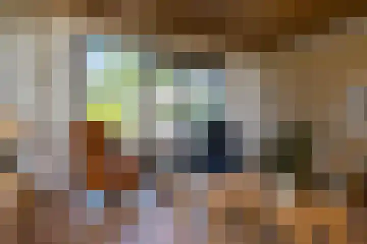 Eineflecht 6 Beetsterzwaag thumbnail 49