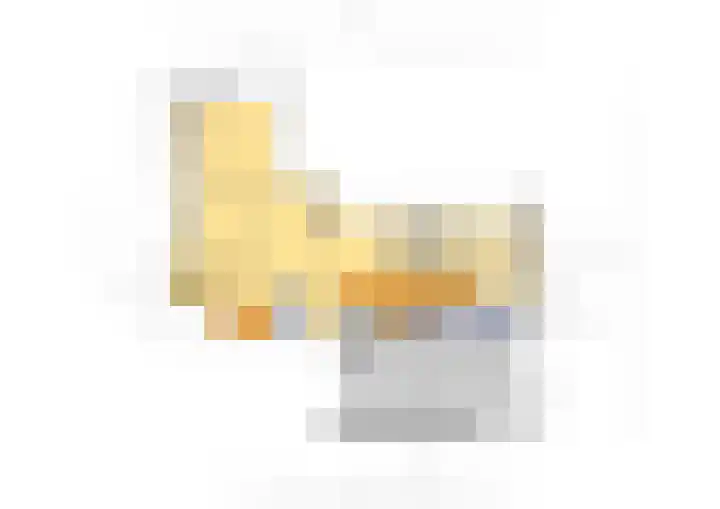 Eineflecht 6 Beetsterzwaag thumbnail 5