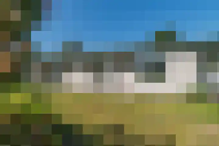 Eineflecht 6 Beetsterzwaag thumbnail 6