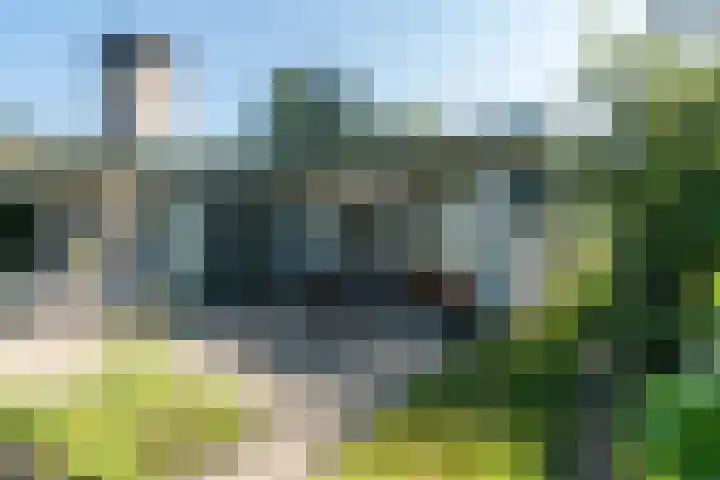 Eineflecht 6 Beetsterzwaag thumbnail 7