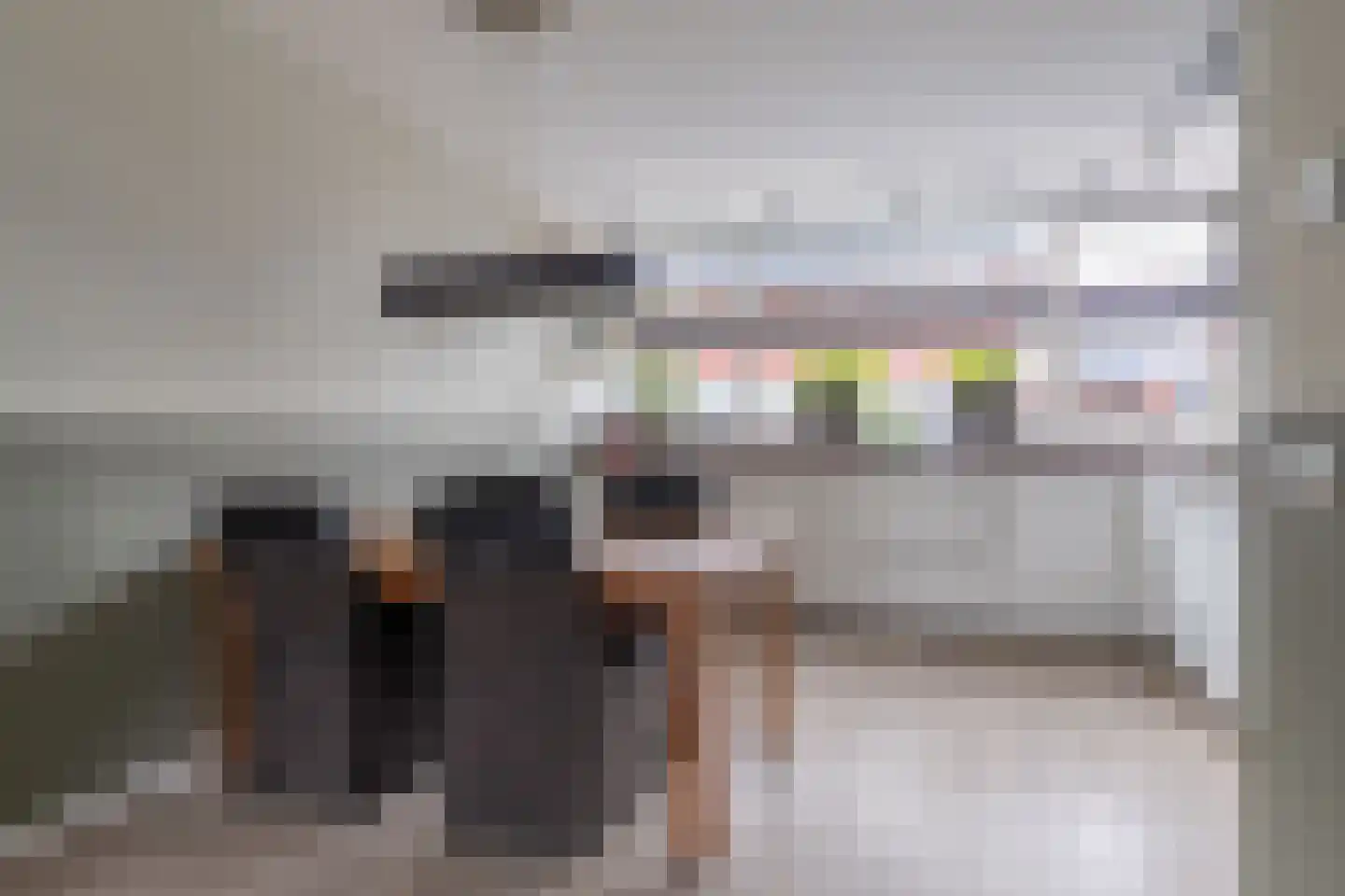 Einekroas 19 Burgum thumbnail 12